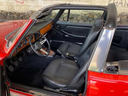 triumph stag v8 manual rot 1975 0009 IMG 10