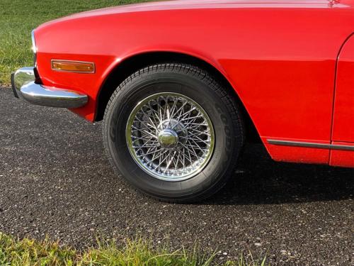 triumph stag v8 manual rot 1975 0014 IMG 15