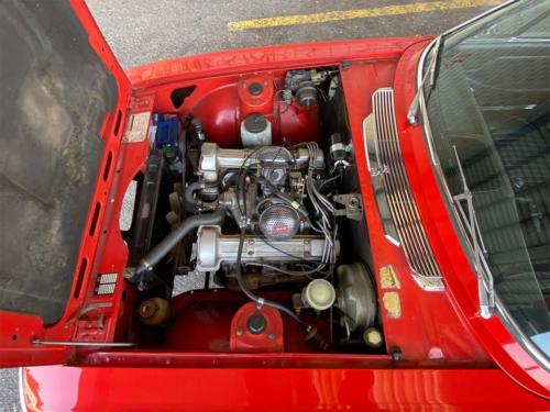 triumph stag v8 manual rot 1975 0015 IMG 16