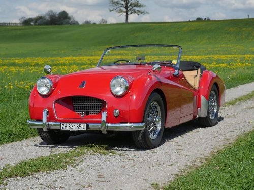 triumph tr2 rot 1955 0001 02