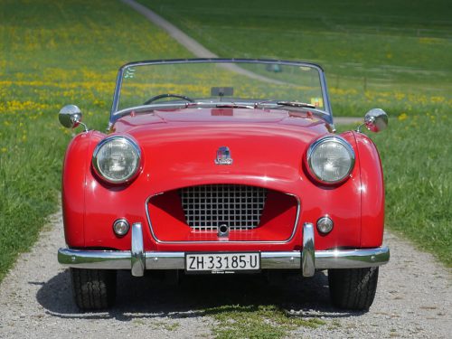 triumph tr2 rot 1955 0002 03