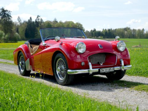 triumph tr2 rot 1955 0003 04