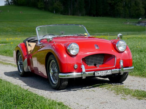 triumph tr2 rot 1955 0004 05
