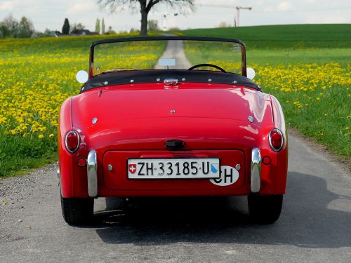 triumph tr2 rot 1955 0005 06