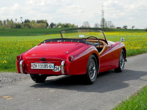 triumph tr2 rot 1955 0006 07