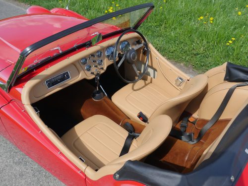 triumph tr2 rot 1955 0011 12