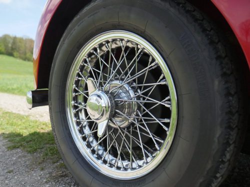 triumph tr2 rot 1955 0014 15