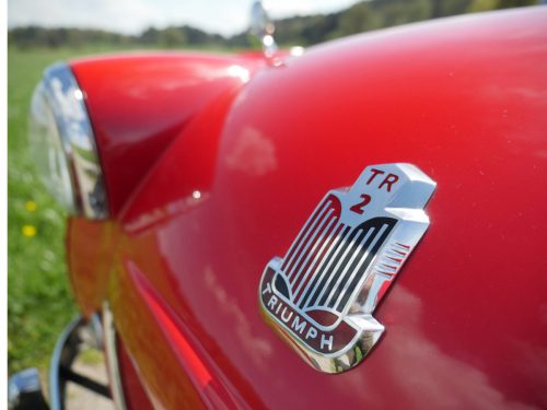 triumph tr2 rot 1955 0015 16