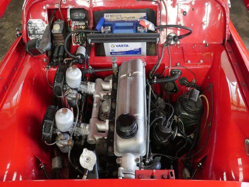 triumph tr2 rot 1955 0016 17