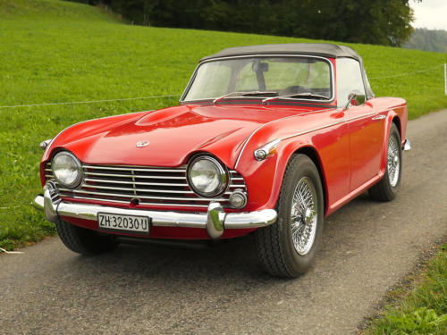 triumph tr4 a rot 1968 0017 18