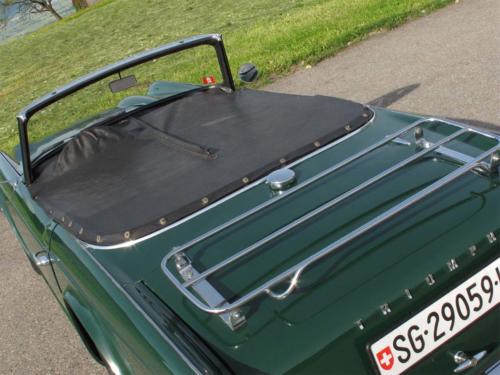 triumph tr4 roadster overdrive dunkelgruen 1963 0008 IMG 9