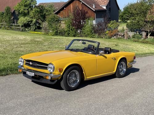 triumph tr6 cabriolet su gelb 1975 0001 IMG 2