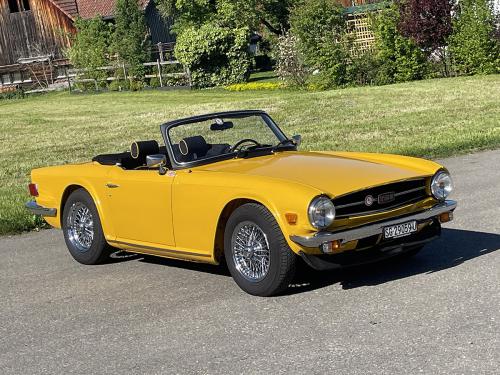 triumph tr6 cabriolet su gelb 1975 0002 IMG 3