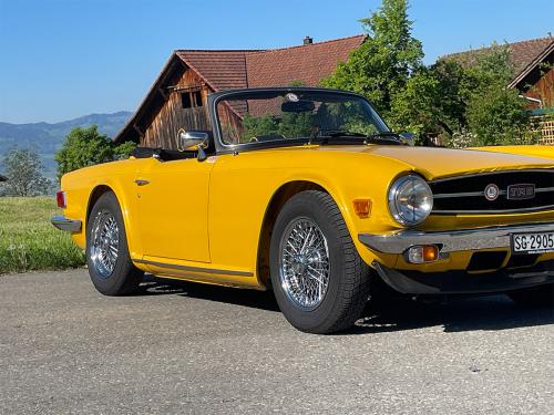 triumph tr6 cabriolet su gelb 1975 0005 IMG 6