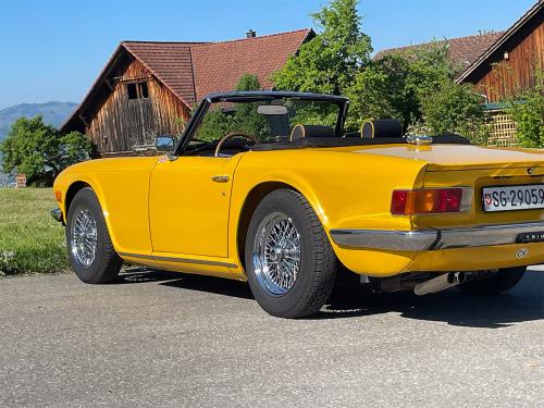 triumph tr6 cabriolet su gelb 1975 0007 IMG 8