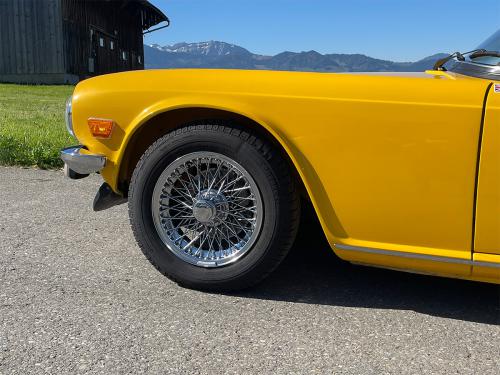 triumph tr6 cabriolet su gelb 1975 0008 IMG 9