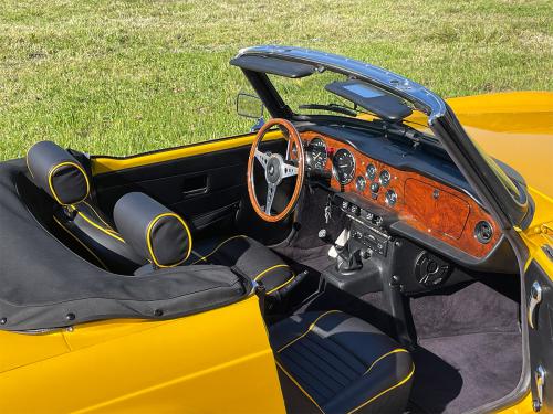 triumph tr6 cabriolet su gelb 1975 0009 IMG 10