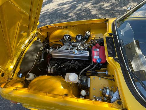 triumph tr6 cabriolet su gelb 1975 0011 IMG 12