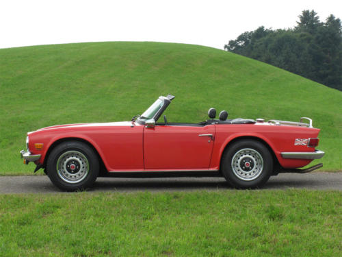 triumph tr6 doppelvergaser rot 1976 1200x900 0000 1