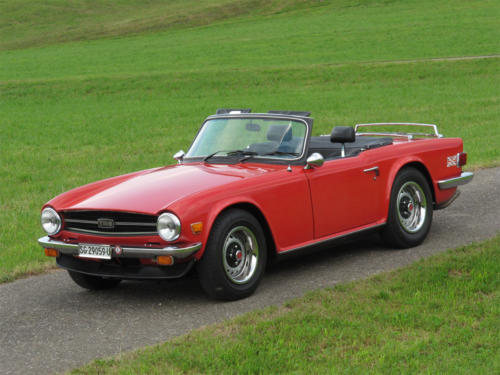 triumph tr6 doppelvergaser rot 1976 1200x900 0001 2