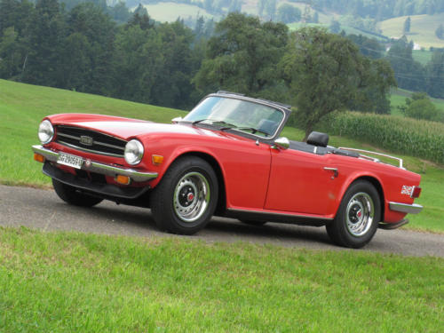 triumph tr6 doppelvergaser rot 1976 1200x900 0002 3