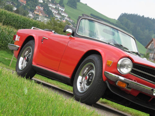 triumph tr6 doppelvergaser rot 1976 1200x900 0005 6