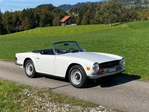 triumph tr6 doppelvergaser weiss 1973 0001 IMG 2