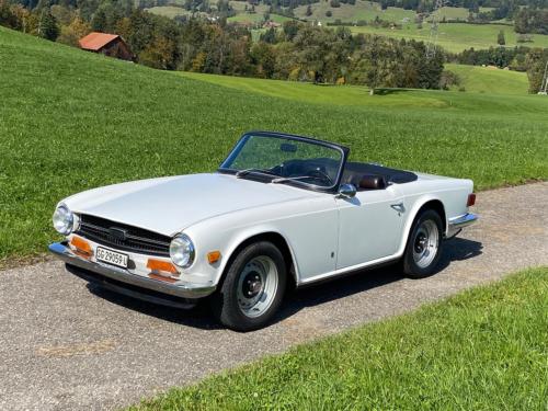 triumph tr6 doppelvergaser weiss 1973 0002 IMG 3