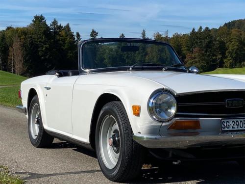 triumph tr6 doppelvergaser weiss 1973 0005 IMG 6