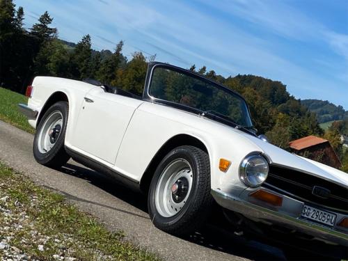 triumph tr6 doppelvergaser weiss 1973 0006 IMG 7