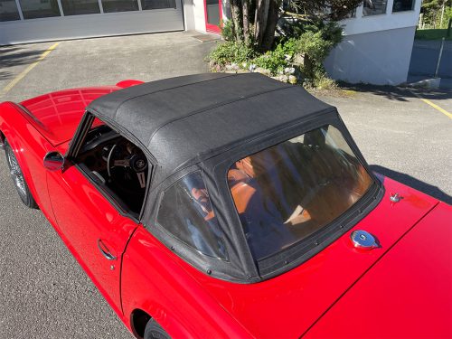 triumph tr6 pi roadster overdrive rot 1970 0013 IMG 14