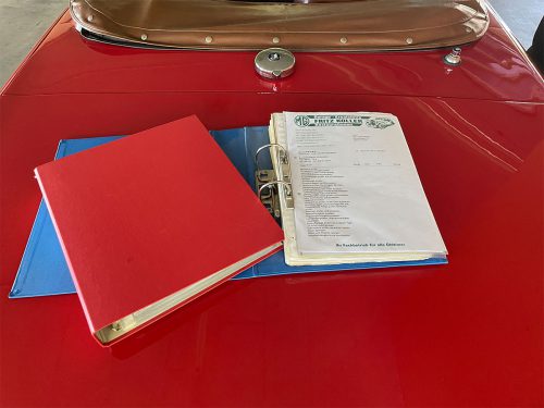 triumph tr6 pi roadster overdrive rot 1970 0015 IMG 16