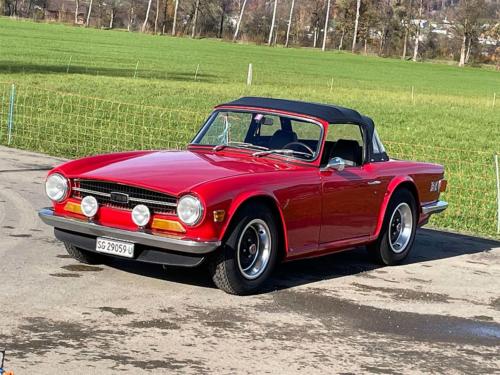 triumph tr6 roadster rot 1969 0001 IMG 2