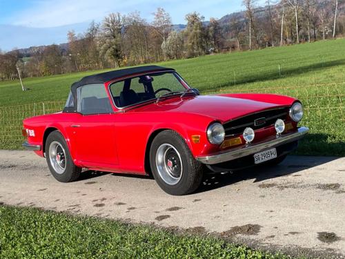 triumph tr6 roadster rot 1969 0002 IMG 3