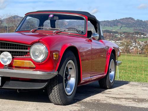 triumph tr6 roadster rot 1969 0005 IMG 6