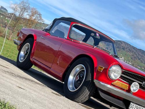 triumph tr6 roadster rot 1969 0006 IMG 7