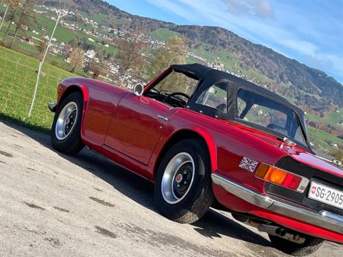 triumph tr6 roadster rot 1969 0009 IMG 10