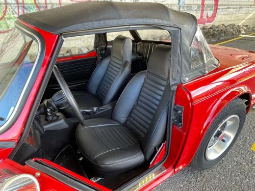 triumph tr6 roadster rot 1969 0013 IMG 14