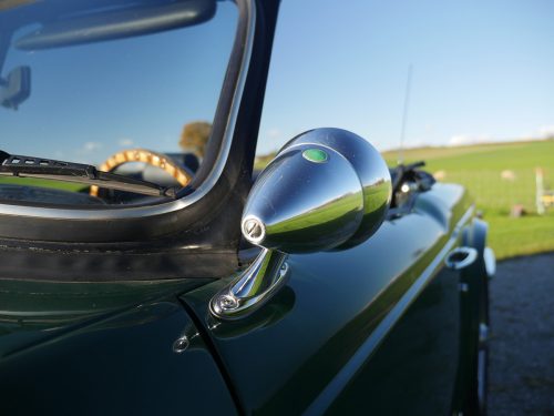 triumph tr 6 pi british racing green 1975 0014 15