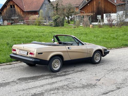 triumph tr 7 cabriolet beigegold 1980 0003 IMG 4