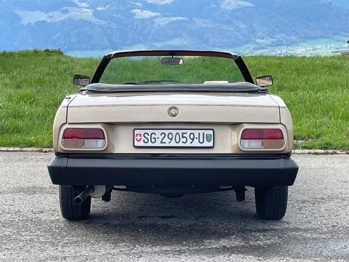 triumph tr 7 cabriolet beigegold 1980 0006 IMG 7