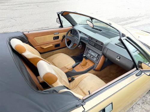 triumph tr 7 cabriolet beigegold 1980 0009 IMG 10