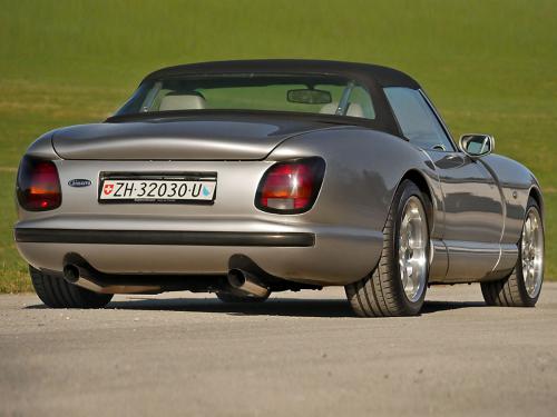 tvr chimara 5-0 v8 silber 1996 1200x900 0003 4