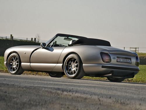 tvr chimara 5-0 v8 silber 1996 1200x900 0004 5