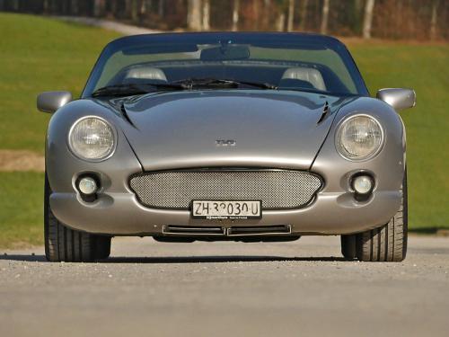 tvr chimara 5-0 v8 silber 1996 1200x900 0013 14