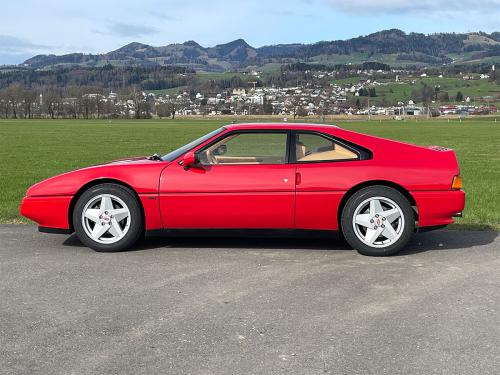 venturi mvs 2.5 v6 turbo coupe rot 1988 0000 IMG 1