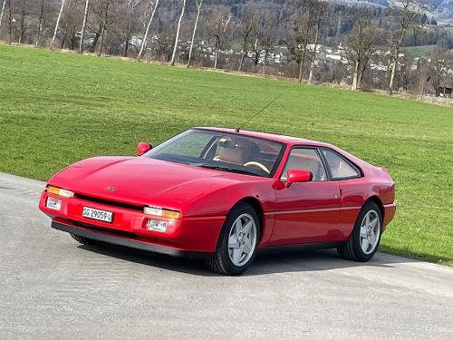 venturi mvs 2.5 v6 turbo coupe rot 1988 0001 IMG 2