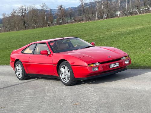 venturi mvs 2.5 v6 turbo coupe rot 1988 0002 IMG 3