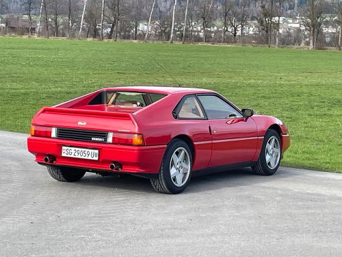 venturi mvs 2.5 v6 turbo coupe rot 1988 0003 IMG 4