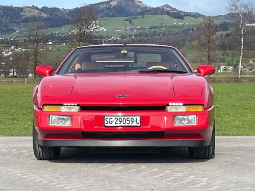 venturi mvs 2.5 v6 turbo coupe rot 1988 0004 IMG 5